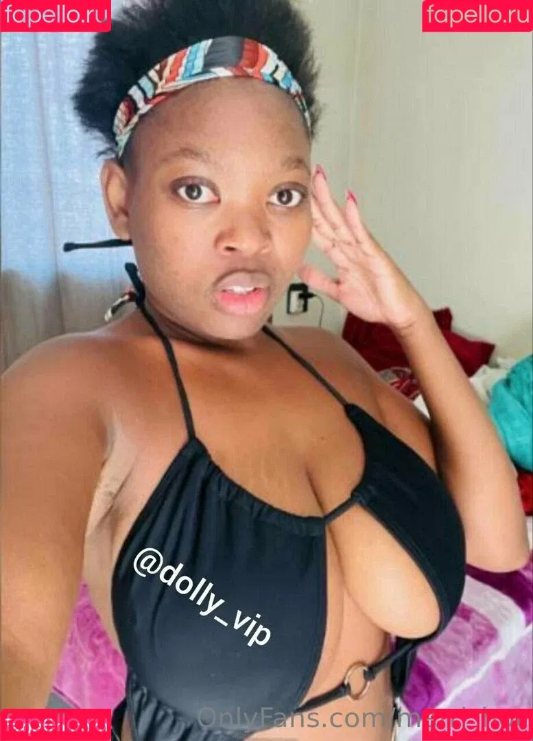 marri_hot Onlyfans Photo Gallery 