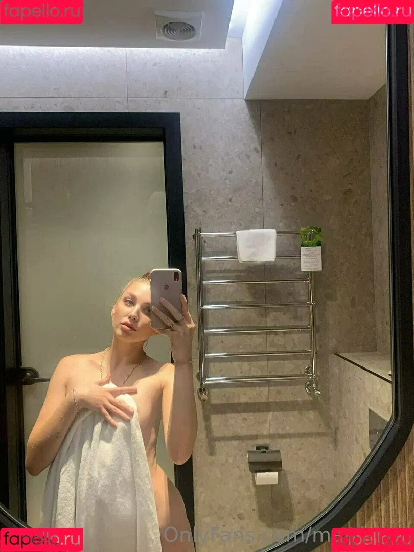 marri_hot Onlyfans Photo Gallery 