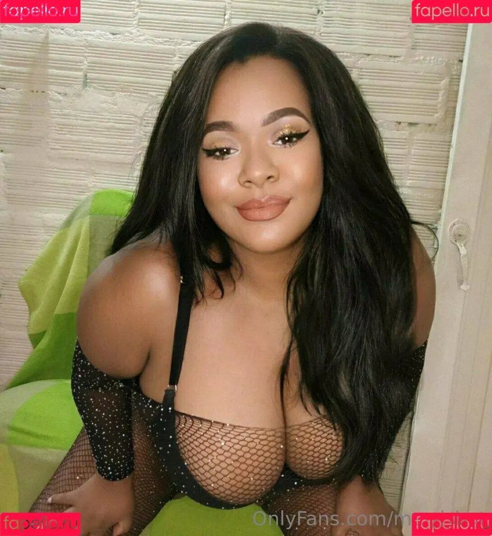 marri_hot Onlyfans Photo Gallery 