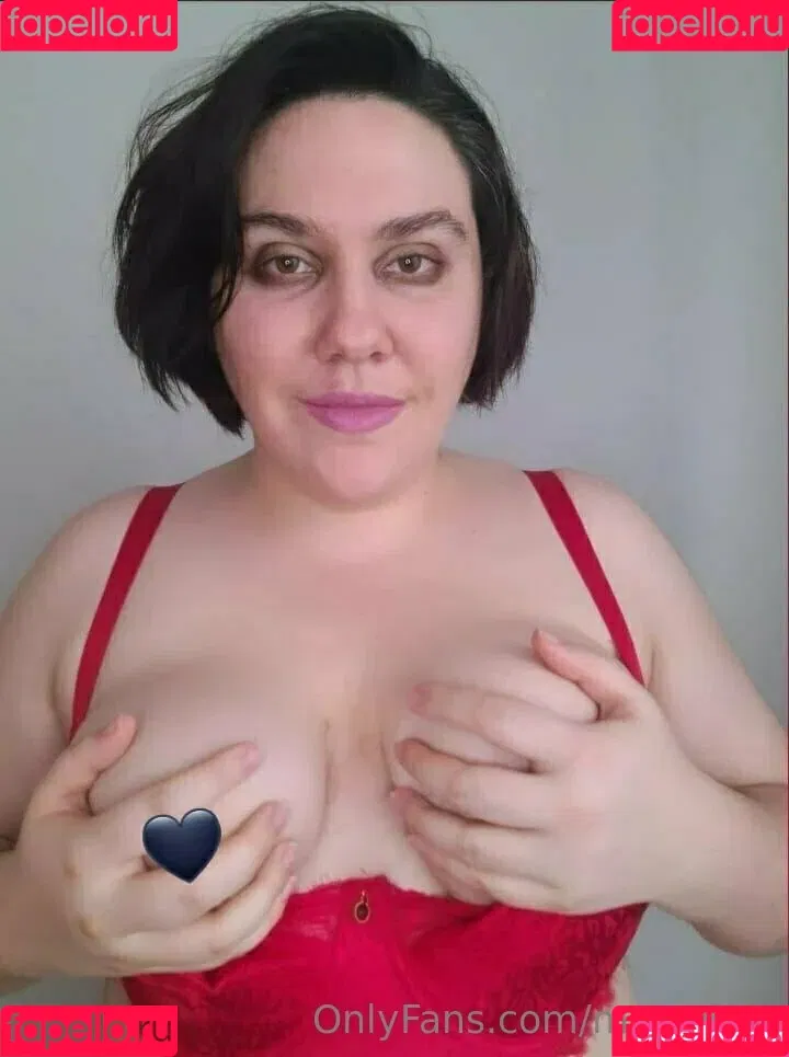 marri_hot Onlyfans Photo Gallery 
