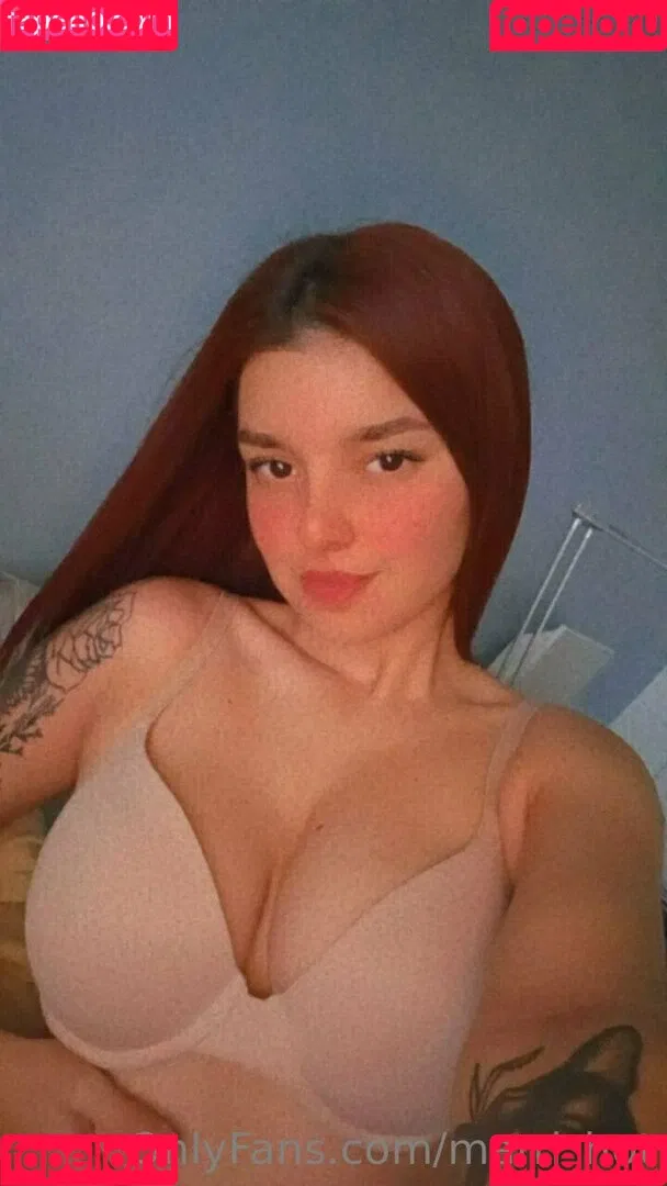 marri_hot Onlyfans Photo Gallery 