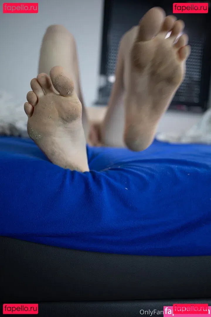 marri_hot Onlyfans Photo Gallery 