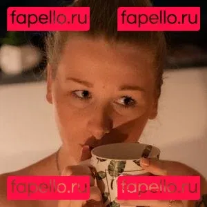 marri_hot Onlyfans Photo Gallery 