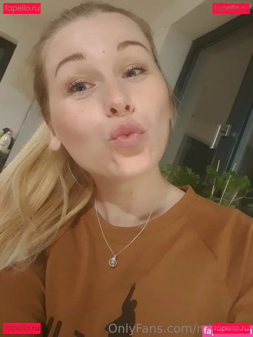 marri_hot Onlyfans Photo Gallery 