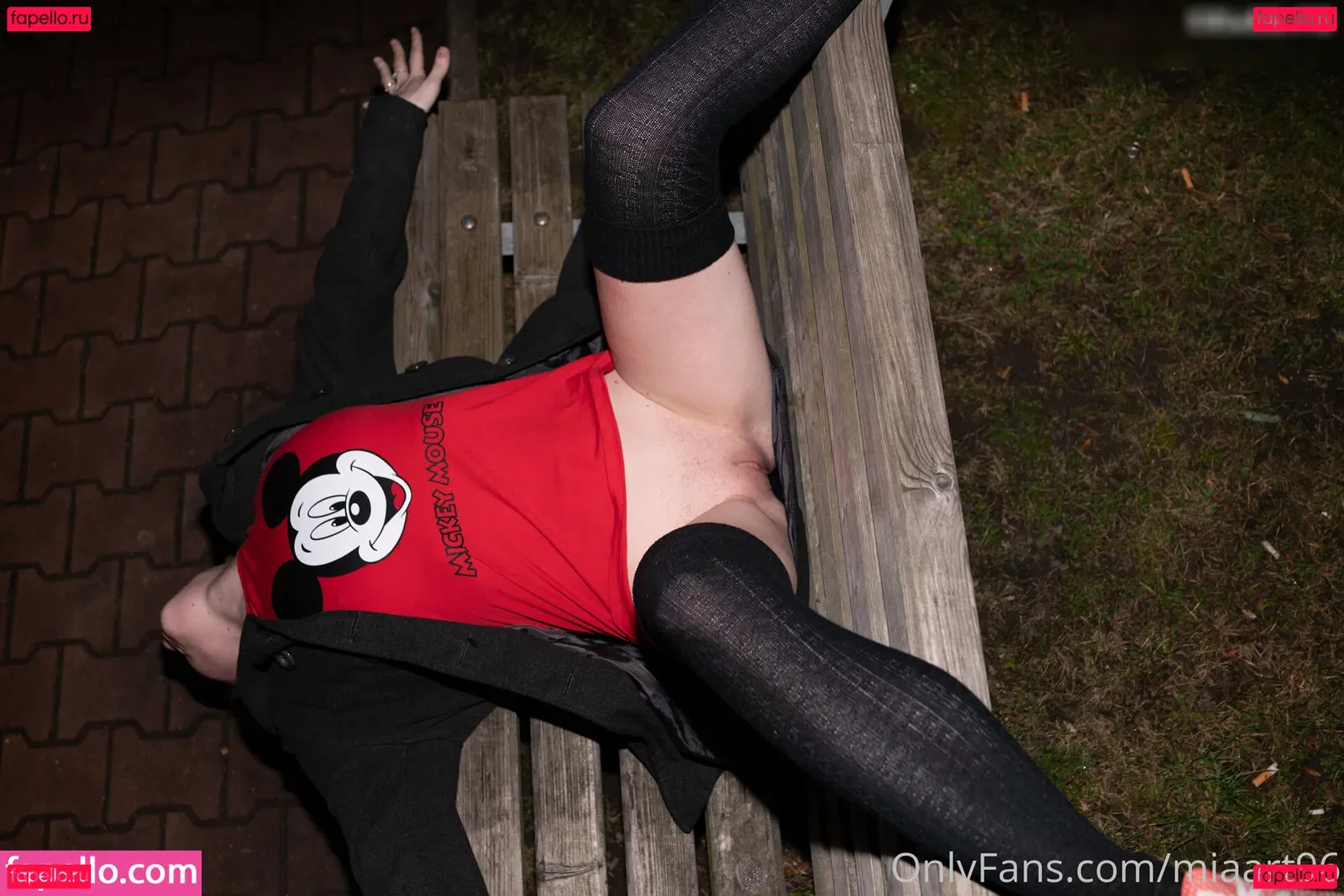 marri_hot Onlyfans Photo Gallery 