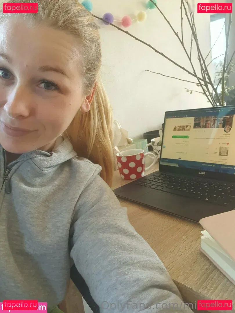 marri_hot Onlyfans Photo Gallery 