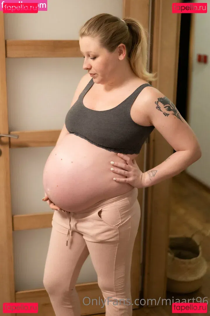 marri_hot Onlyfans Photo Gallery 