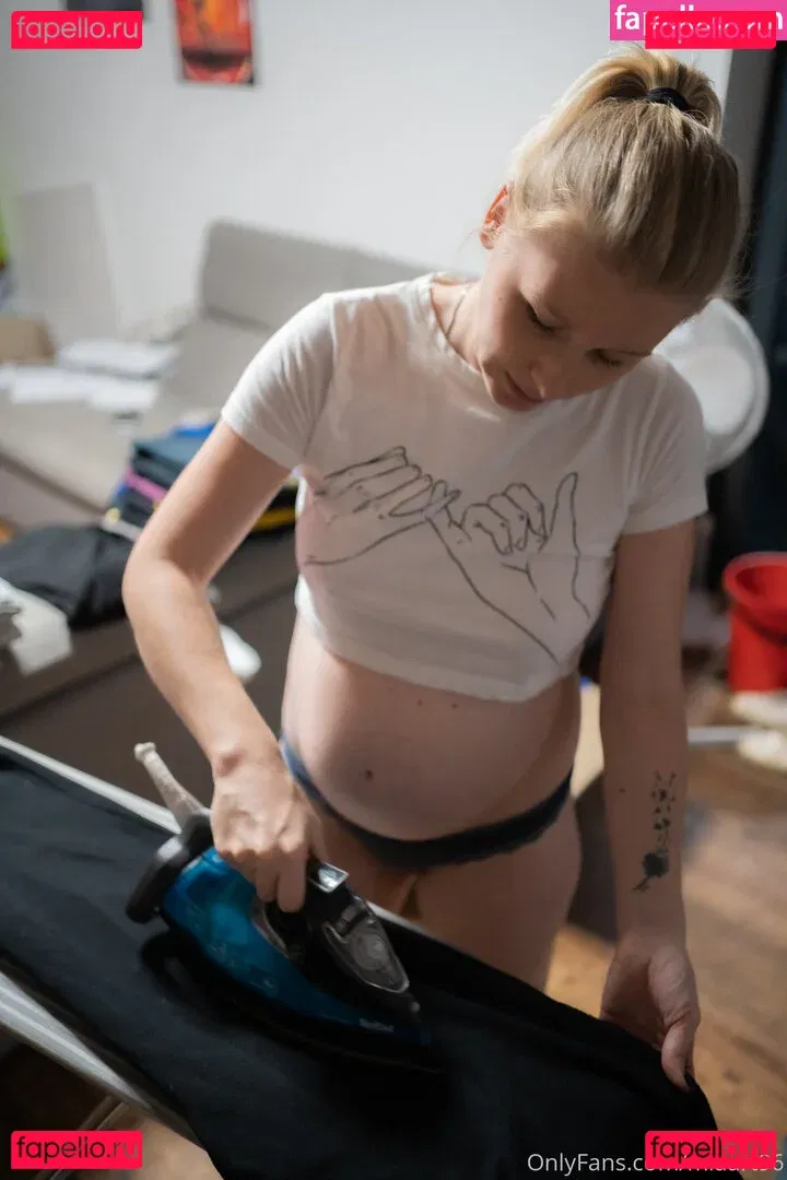 marri_hot Onlyfans Photo Gallery 