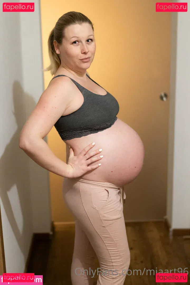 marri_hot Onlyfans Photo Gallery 