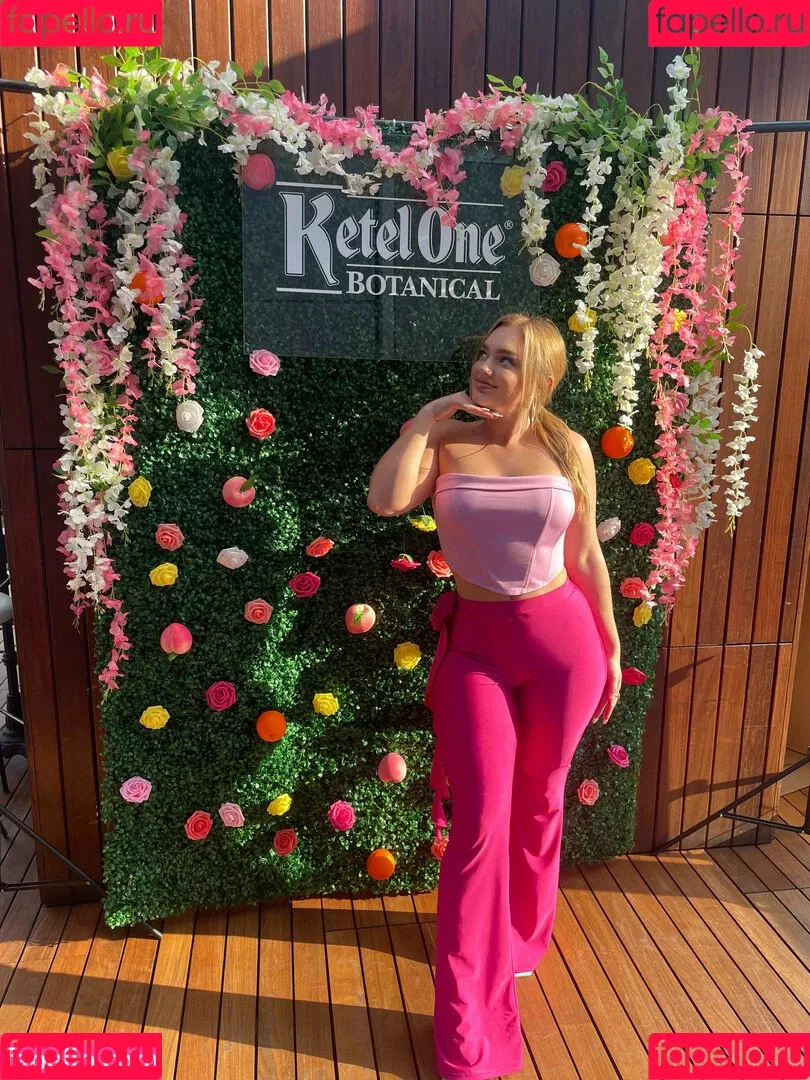 amanda_michelle Onlyfans Photo Gallery 