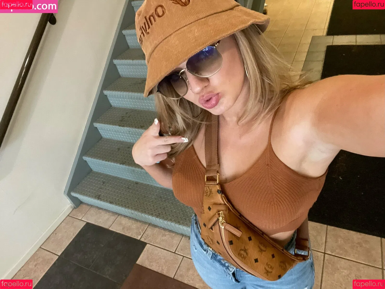 amanda_michelle Onlyfans Photo Gallery 