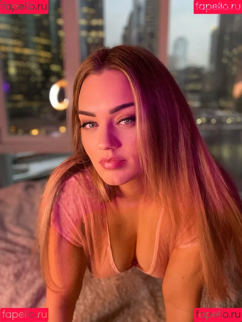 amanda_michelle Onlyfans Photo Gallery 