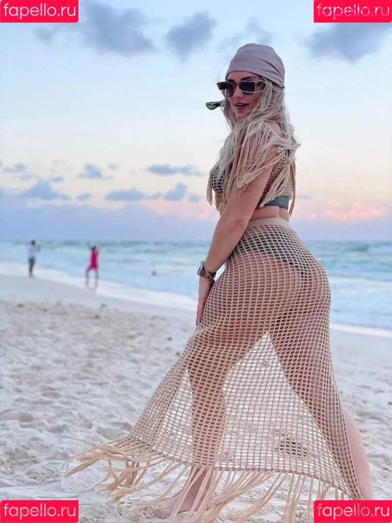 amanda_michelle Onlyfans Photo Gallery 