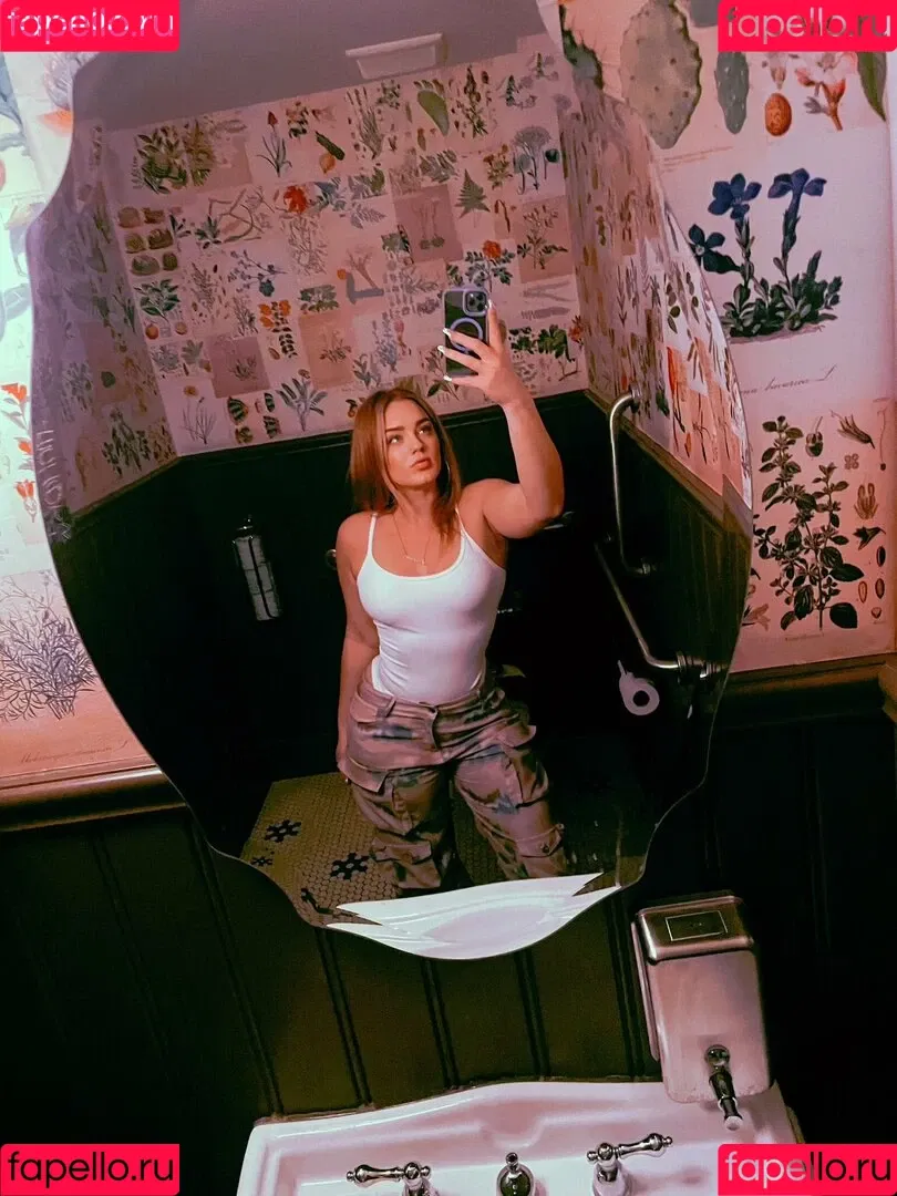 amanda_michelle Onlyfans Photo Gallery 