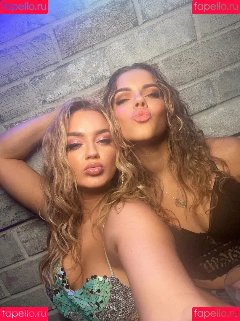 amanda_michelle Onlyfans Photo Gallery 