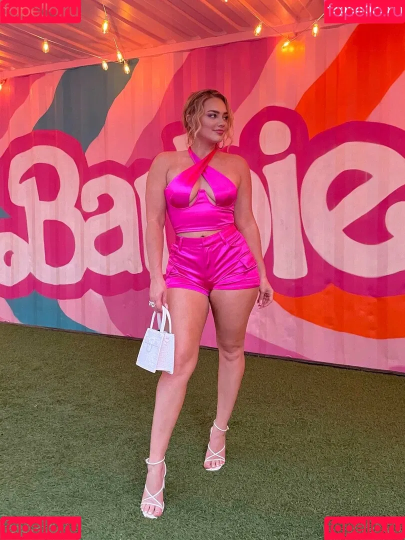 amanda_michelle Onlyfans Photo Gallery 