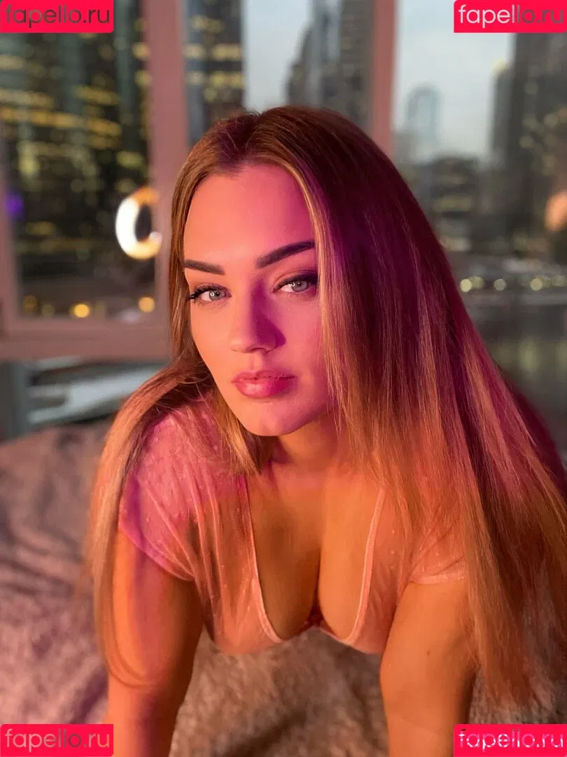 amanda_michelle Onlyfans Photo Gallery 