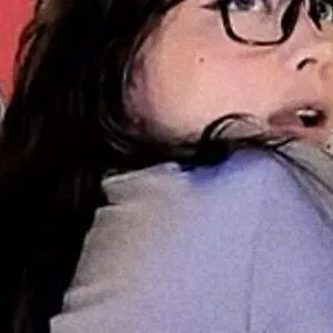 amanda_michelle Onlyfans Photo Gallery 