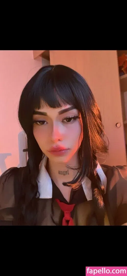 amanda_michelle Onlyfans Photo Gallery 