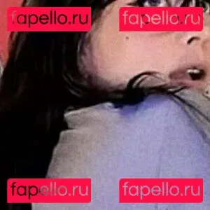 amanda_michelle Onlyfans Photo Gallery 