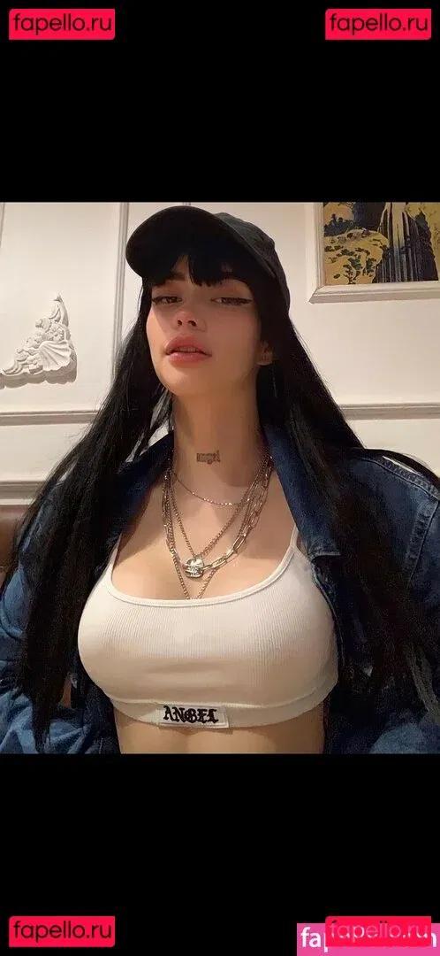 amanda_michelle Onlyfans Photo Gallery 