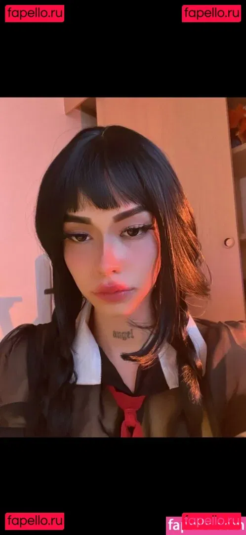 amanda_michelle Onlyfans Photo Gallery 