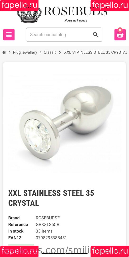 smilingdutchie1 Onlyfans Photo Gallery 