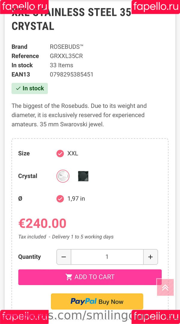 smilingdutchie1 Onlyfans Photo Gallery 