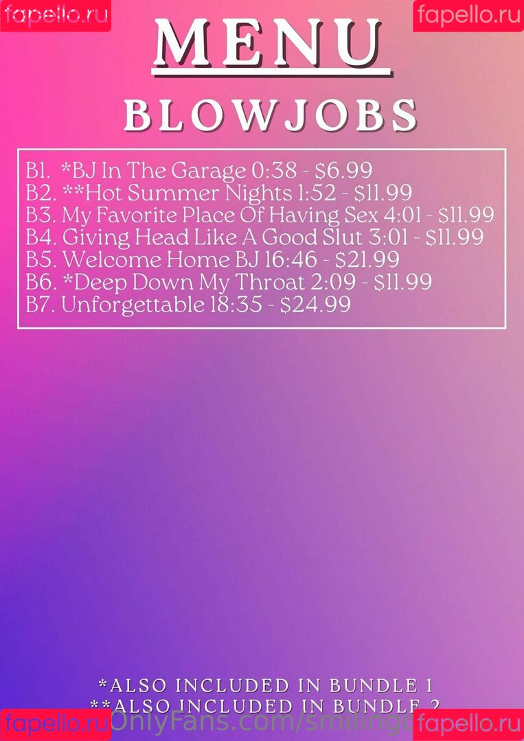 smilingdutchie1 Onlyfans Photo Gallery 