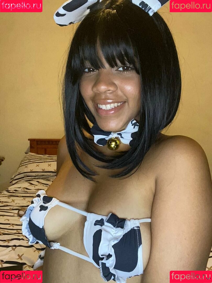 sabine27 Nude Onlyfans Photo 48