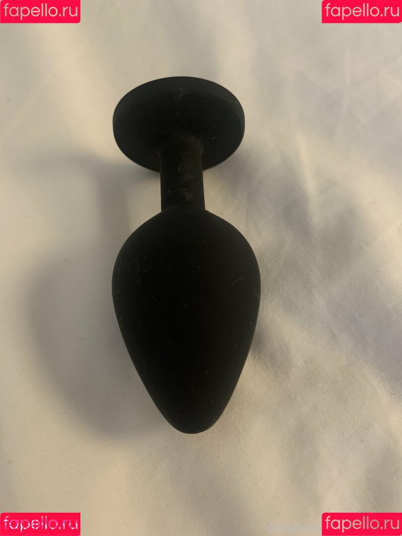 sabine27 Nude Onlyfans Photo 19