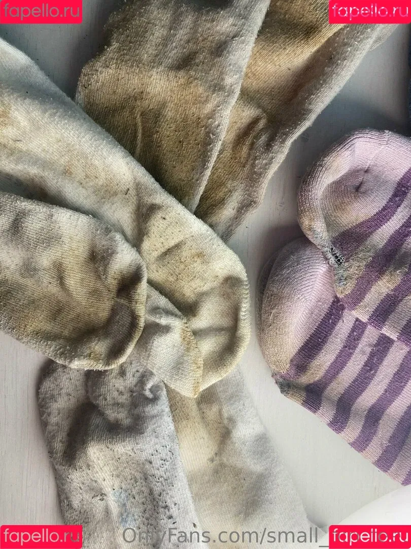 small_girl_feet Onlyfans Photo Gallery 