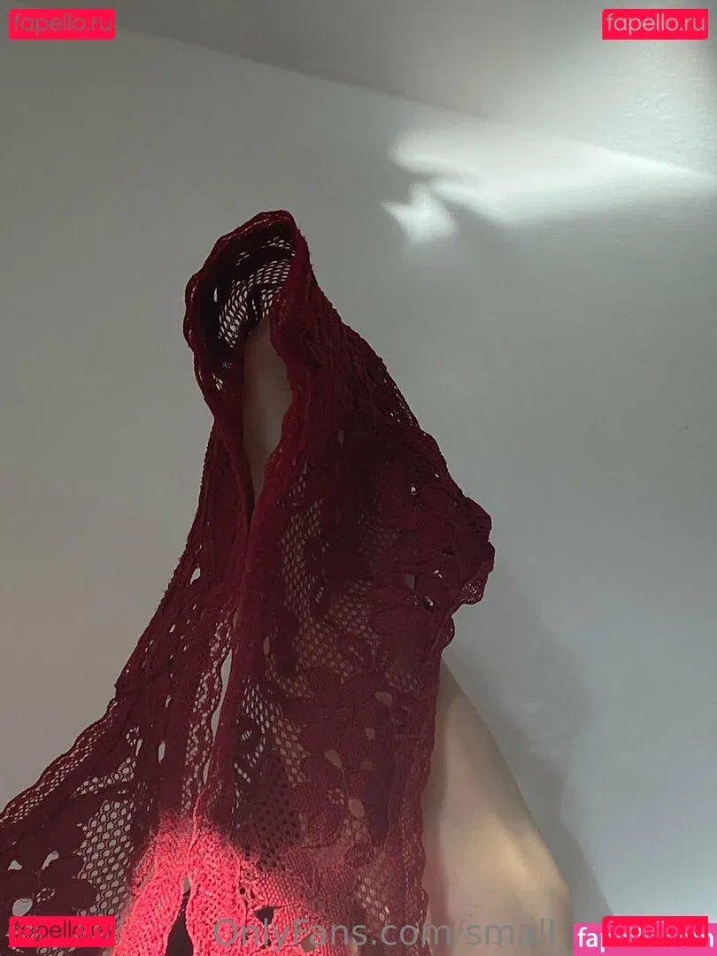 small_girl_feet Onlyfans Photo Gallery 