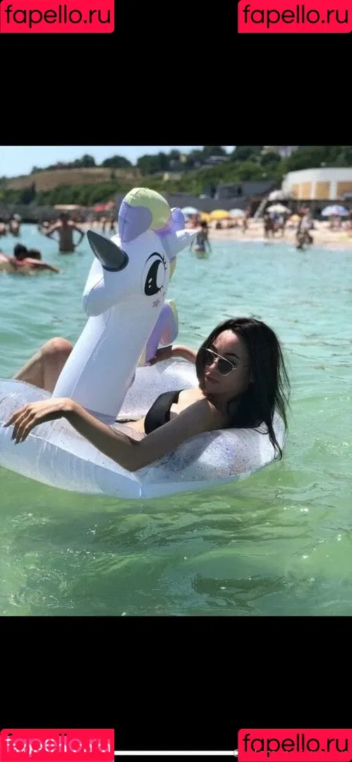 anyalove2 Onlyfans Photo Gallery 