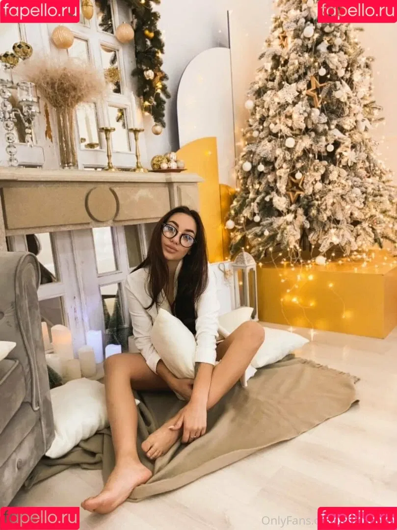 anyalove2 Onlyfans Photo Gallery 