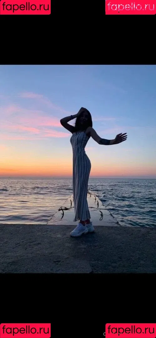 anyalove2 Onlyfans Photo Gallery 