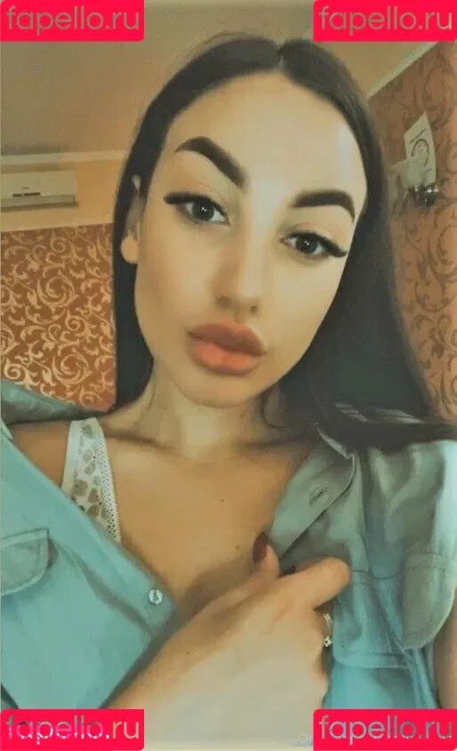 anyalove2 Onlyfans Photo Gallery 
