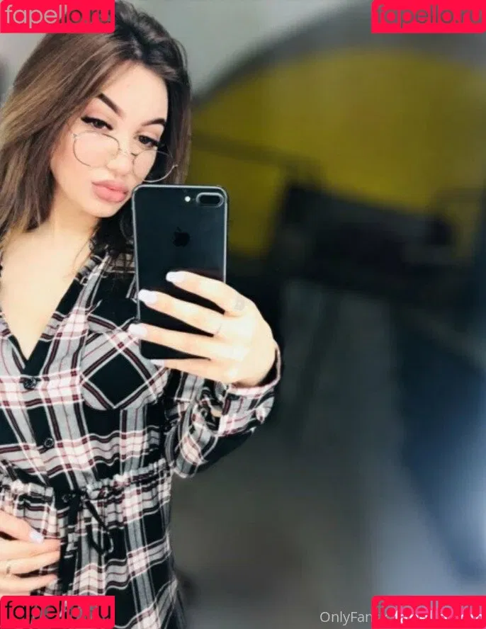 anyalove2 Onlyfans Photo Gallery 