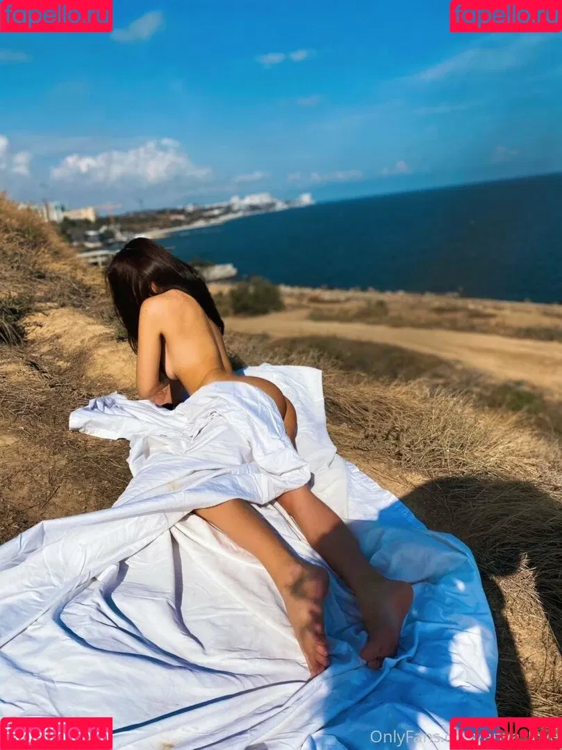anyalove2 Onlyfans Photo Gallery 