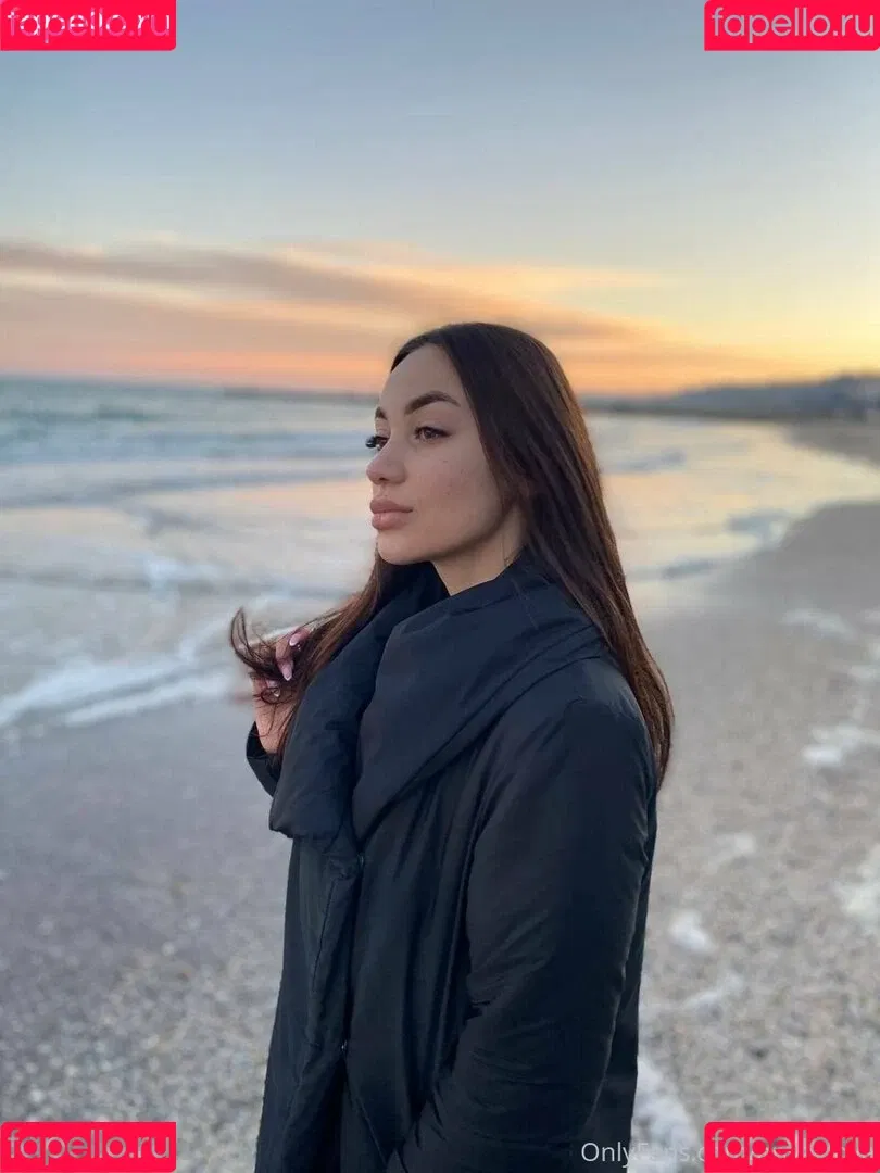 anyalove2 Onlyfans Photo Gallery 