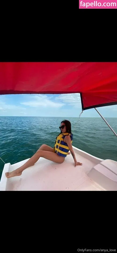 anyalove2 Onlyfans Photo Gallery 
