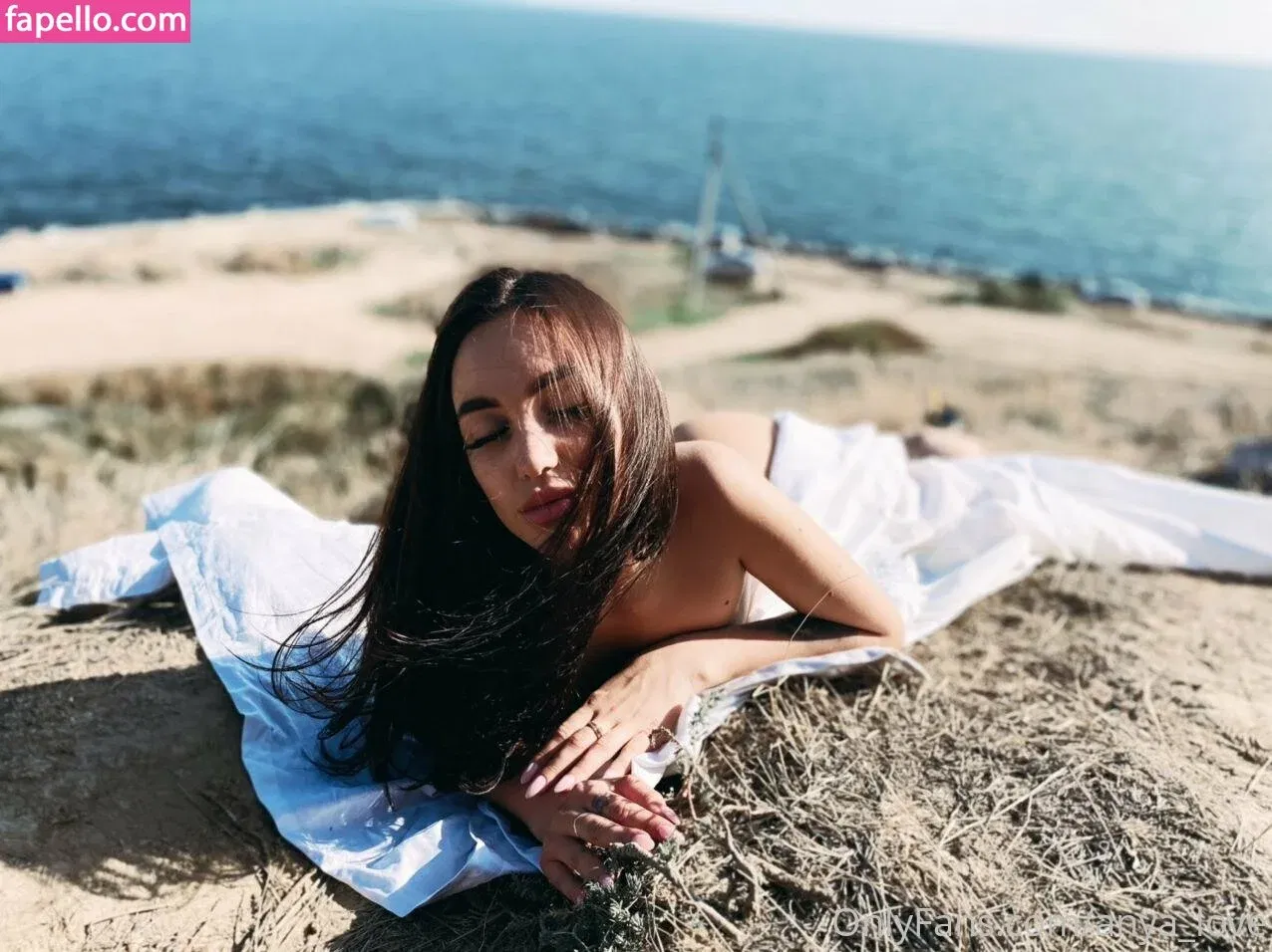 anyalove2 Onlyfans Photo Gallery 