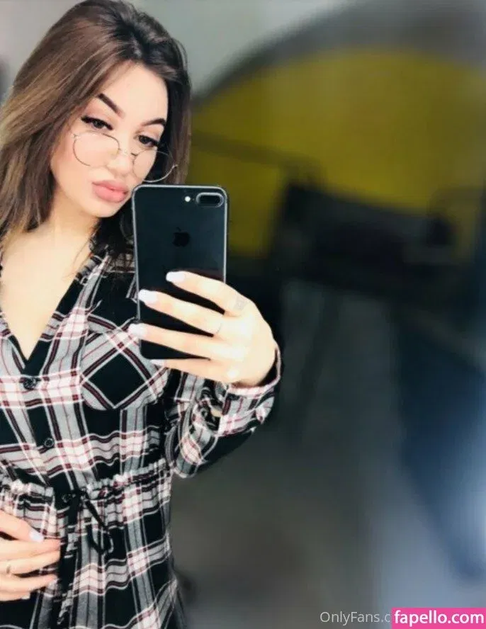 anyalove2 Onlyfans Photo Gallery 