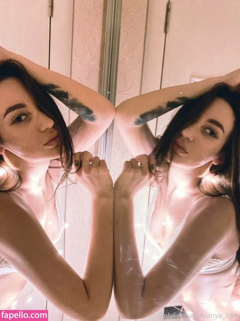 anyalove2 Onlyfans Photo Gallery 