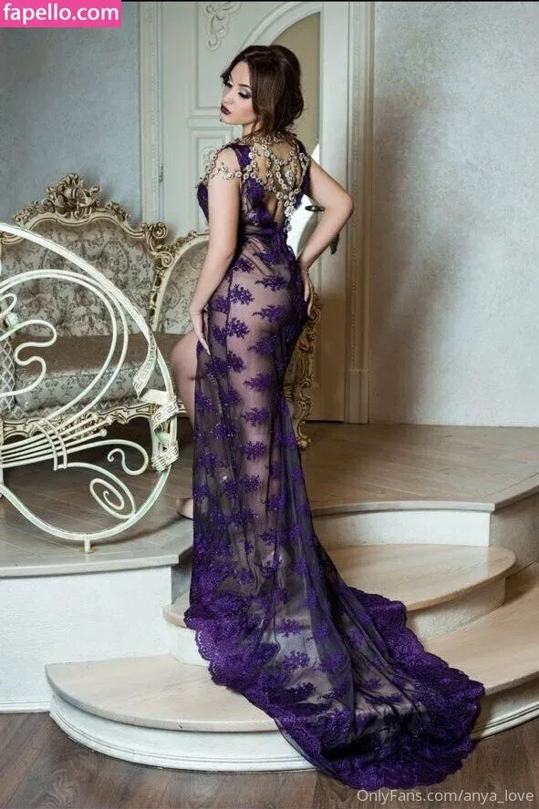 anyalove2 Onlyfans Photo Gallery 