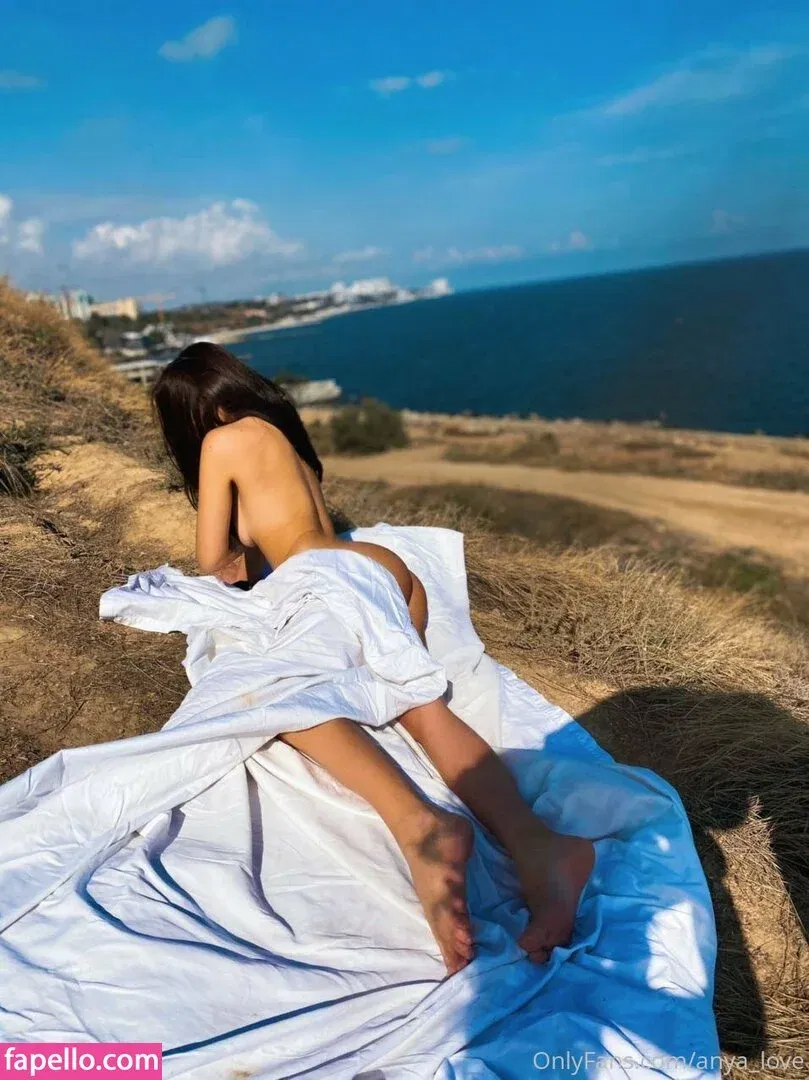 anyalove2 Onlyfans Photo Gallery 