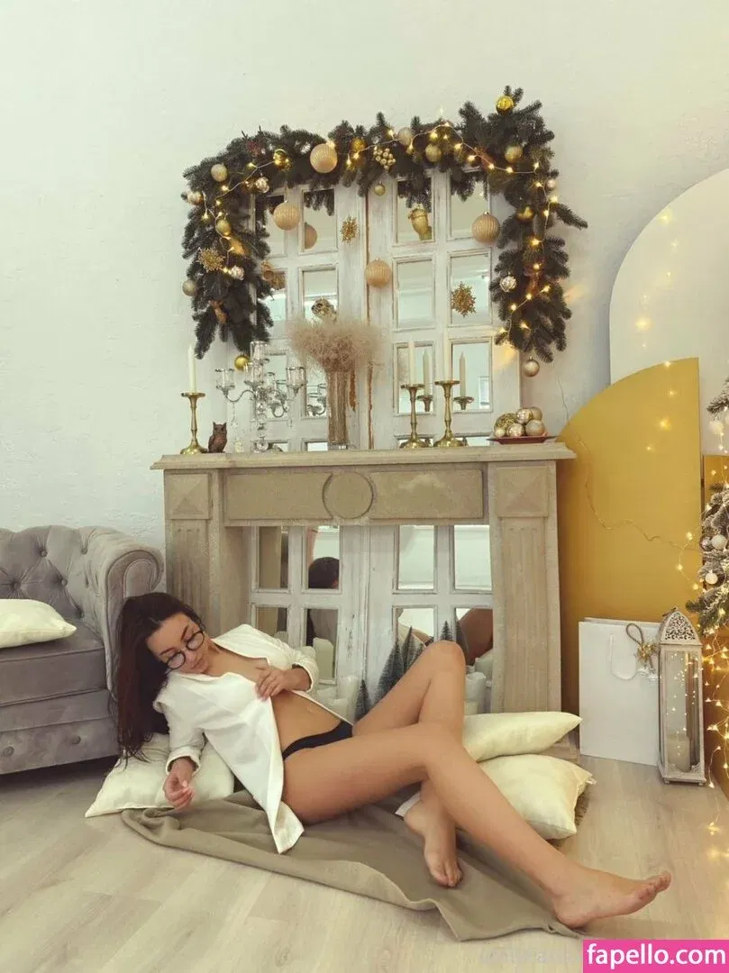 anyalove2 Onlyfans Photo Gallery 