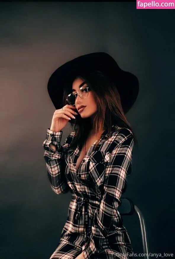 anyalove2 Onlyfans Photo Gallery 
