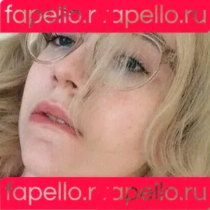 Elita Harkov Onlyfans Photo Gallery 