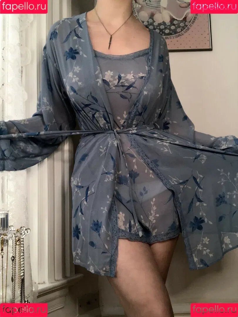 Elita Harkov Onlyfans Photo Gallery 